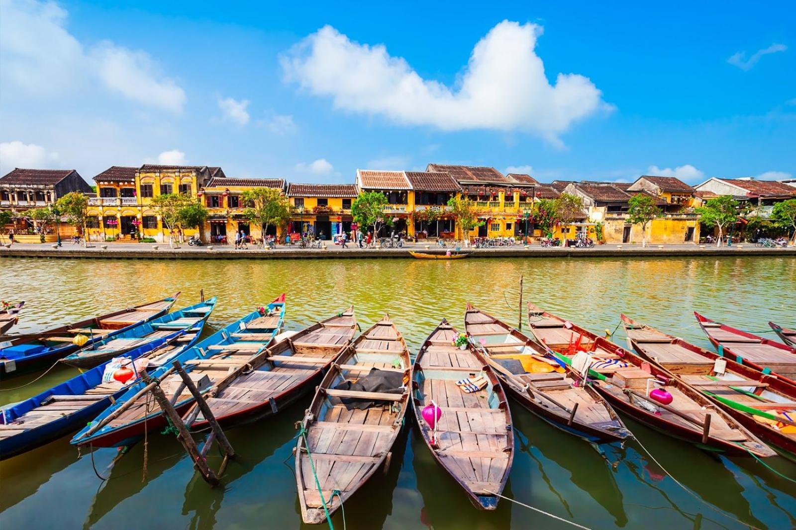 Tai Nhien Homestay Tan Thanh Luaran gambar